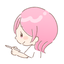 ゆるり☺︎