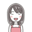 Ahanana