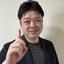 中田侑太郎｜HP診断士