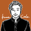熊谷 恭平　Kuma Code