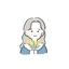 reeena_07