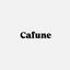 CafuneMusic