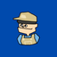 goodbeer