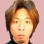takkunman88