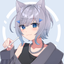 Rikoneko