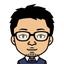 TTよろずサポート