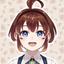 おおもり雀