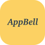 株式会社AppBell