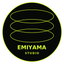 Emiyama Studio