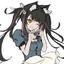 白石有希（しらゆき）