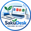 SakuDesk