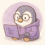 Purple_matsu