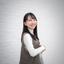 つー｜mamecco design
