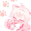 ねこまる製作所