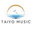 TAIYO MUSIC