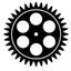 mechanical design