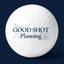 Good Shot Planning