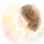 あっこ☆ナース歴41年