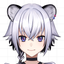 POCHI_ぽち