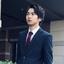 TOMOYA（SNSアカウント運用）