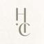 Hue and Co