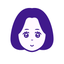 miyamori01