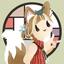 konkon_graphics