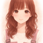 alice_nurse_mama