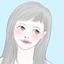 えもと ちえ