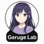 Geruge Lab