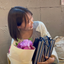 小さな手 KoTaNi