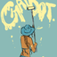chaidot