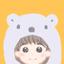 chio_ks
