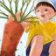 竜王竜弥