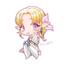 teru_monyo2
