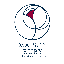 MAISONRUBY