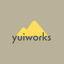 オンラインよろず屋yuiworks