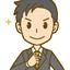 business assist