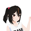 tsukirvr