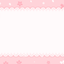 _ありす_