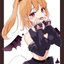 らぐな（raguna）