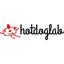 hotdoglab
