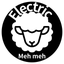Electric Meh meh