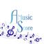 AMusic Score
