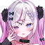 ギャラクシー 伊藤