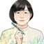 采さん