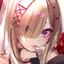 ささ乃｜sasano163245