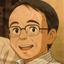 Tatsuya Japan