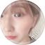 miu_GPJ