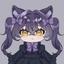 おおかみもぐ